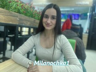 Milanochka1