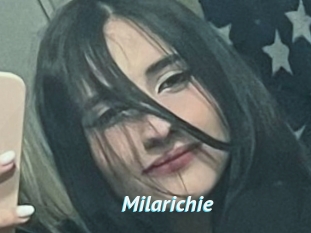 Milarichie