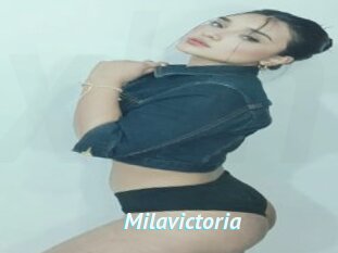 Milavictoria