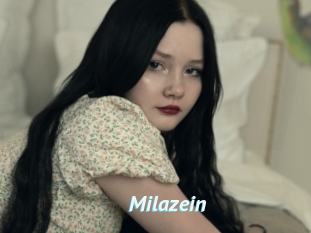 Milazein