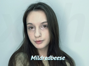 Mildredbeese