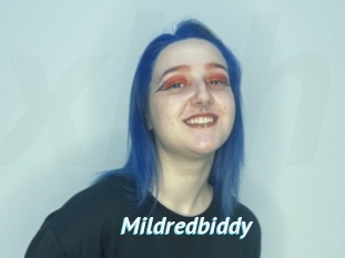 Mildredbiddy