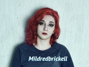 Mildredbrickell