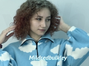 Mildredbulkley