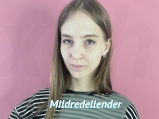 Mildredellender