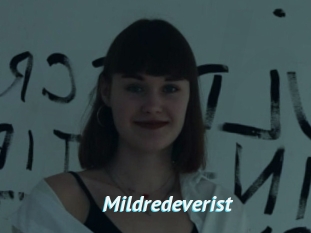 Mildredeverist