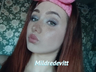 Mildredevitt