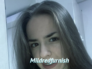 Mildredfurnish