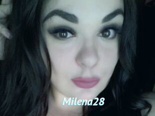 Milena28