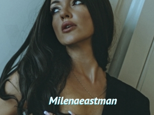 Milenaeastman