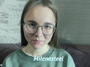 Milenasteel