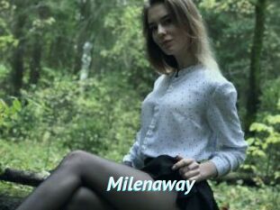 Milenaway