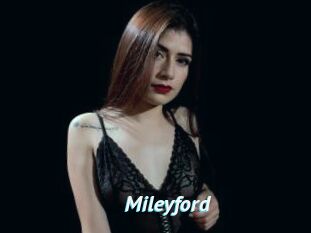 Mileyford