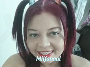 Milfanaal