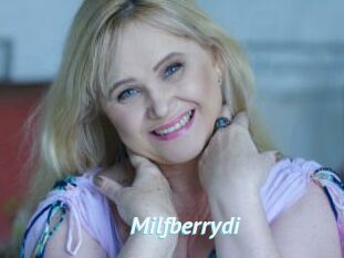 Milfberrydi