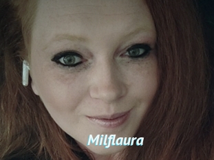 Milflaura