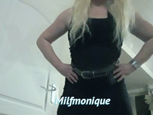 Milfmonique