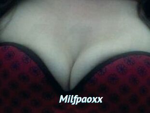 Milfpaoxx