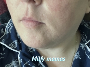 Milfy_mamas