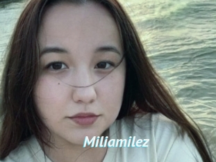 Miliamilez