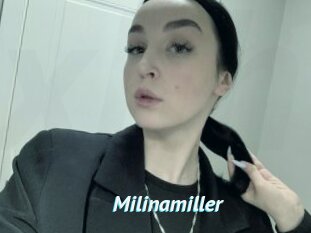 Milinamiller