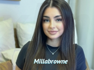 Millabrowne