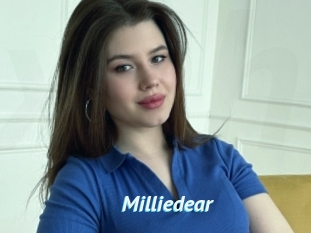 Milliedear