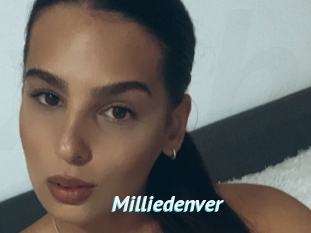 Milliedenver