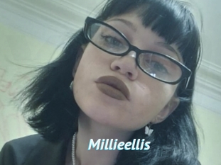 Millieellis