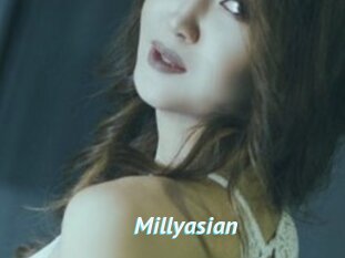 Millyasian