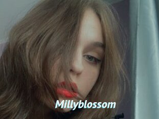 Millyblossom