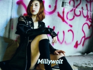 Millywalt