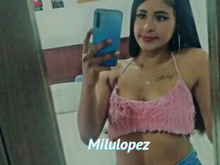 Milulopez