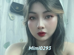 Mimi0293