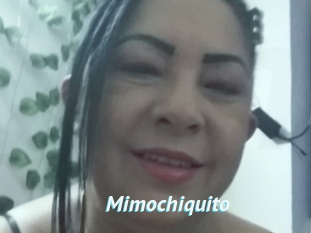 Mimochiquito