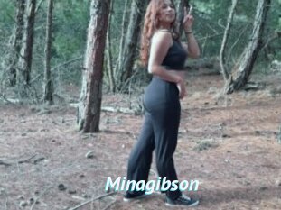 Minagibson