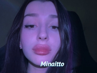 Minaitto