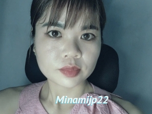 Minamijp22