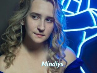 Mindiys