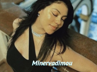 Minervadimou