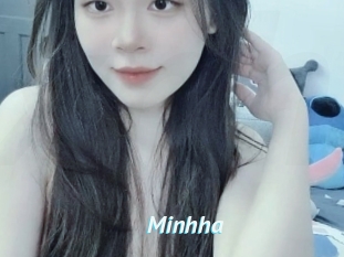 Minhha