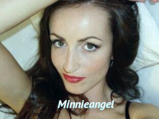 Minnieangel