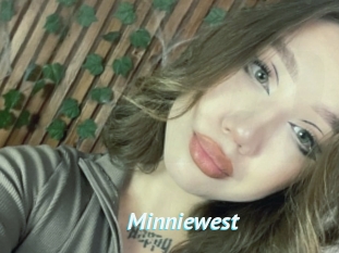 Minniewest