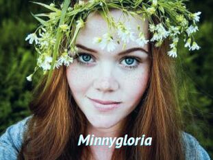 Minnygloria