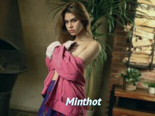 Minthot