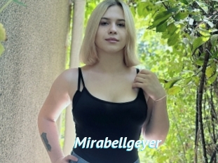 Mirabellgeyer