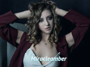 Miracleamber