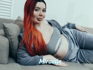 Miraelle