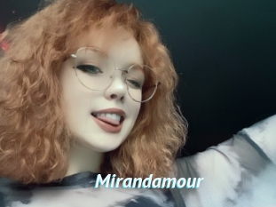 Mirandamour