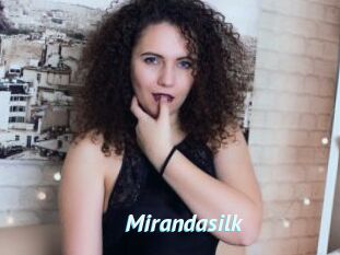 Mirandasilk